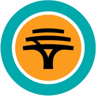Unayo Logo