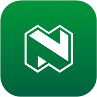 Nedbank Logo