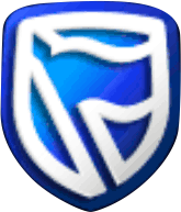 Unayo Logo