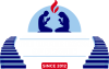 URP logo